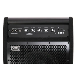 Активный монитор Soundking DS50