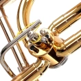 Тромбон Yamaha YSL-448GE//CN