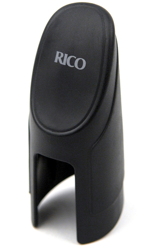 Колпачок для кларнета Eb Rico REC1C