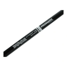 Барабанные палочки Promark TXMP420XW-AG