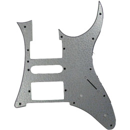 Панель защитная Caraya H-1004i