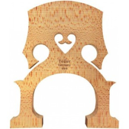 Подставка для виолончели Gewa 407.101