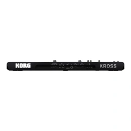 Рабочая станция Korg Kross2-61-MB