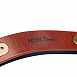 Деревянный мостик для скрипки 4/4 Kun Bravo (434480)