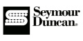 Seymour Duncan