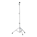 Стойка для тарелок Yamaha CS650A