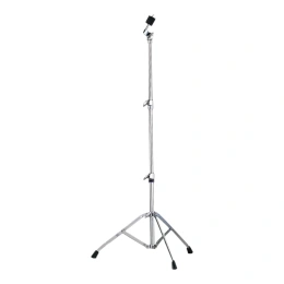 Стойка для тарелок Yamaha CS650A