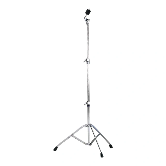 Стойка для тарелок Yamaha CS650A