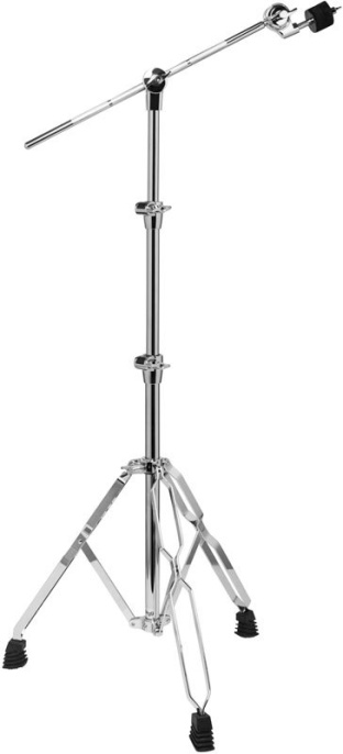 Стойка журавль для тарелок Stagg LBD-52