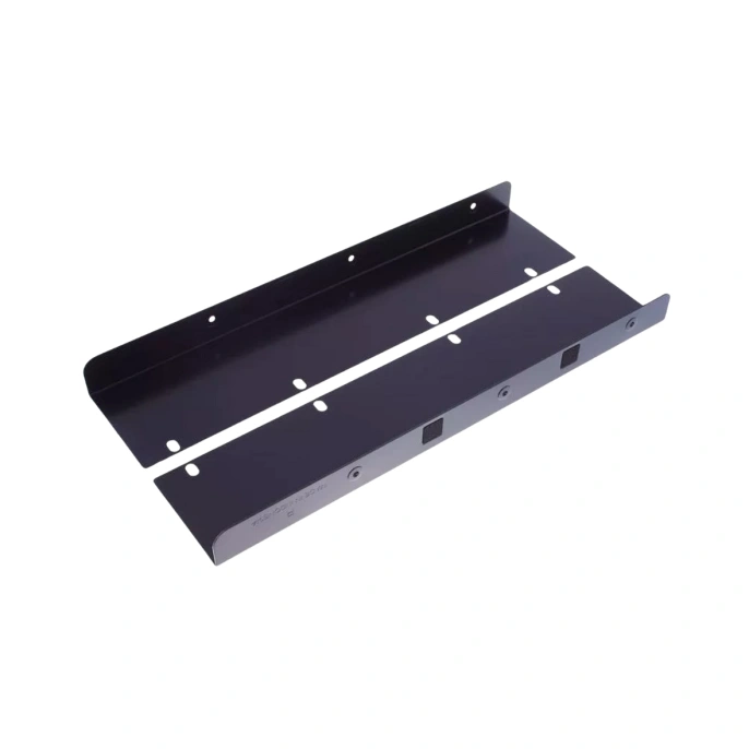 Рэковое крепление Yamaha RK-MG12