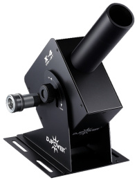 Генератор CO2 DJPower X-4