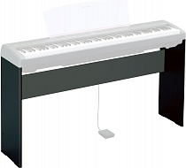 Стойка клавишная Yamaha L-85