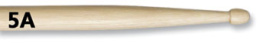 Барабанные палочки Vic Firth American Classic  5A
