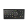 Контроллер Behringer Studio XL
