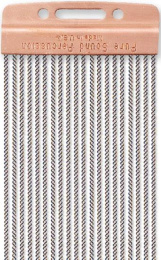 Подструнник для малого барабана PureSound T1320