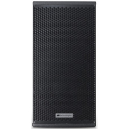 Акустическая система db Technologies VIO X10