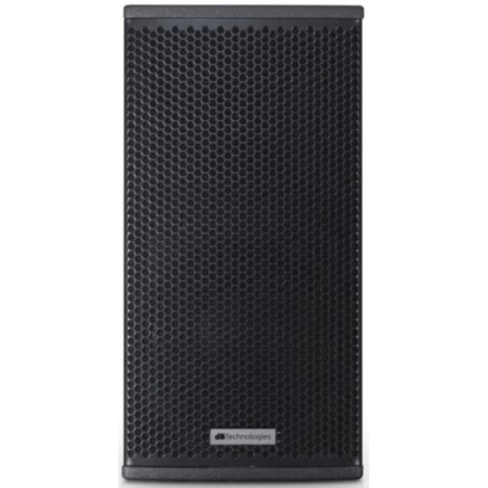 Акустическая система db Technologies VIO X10