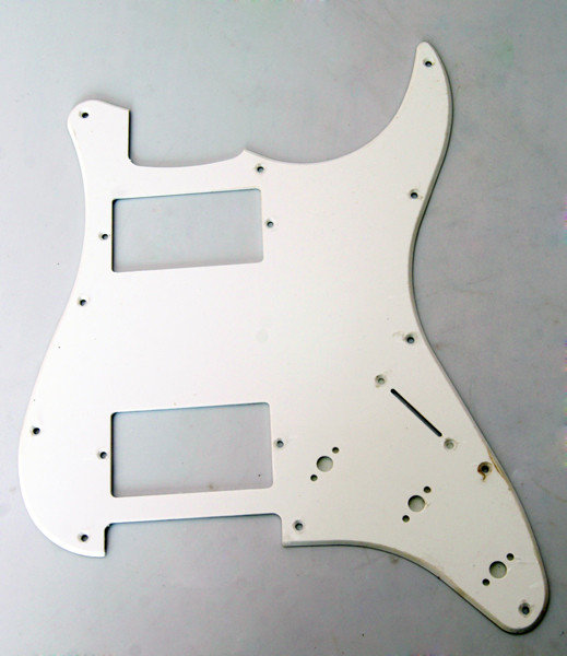 Панель защитная Caraya H-1003B