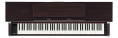 Цифровое пианино Yamaha Clavinova CLP-775 R