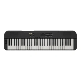 Синтезатор Nux NEK-100