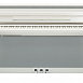 Цифровое пианино Yamaha Clavinova CLP-785 PWH