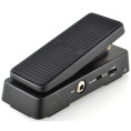 Педаль эффектов Joyo WAH-I CLASSIC WAH