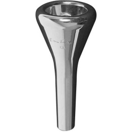 Мундштук для тромбона C.G.Conn 1065CL Christian Lindberg