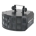 Многолучевой эффект Acme LED-3084 Rage