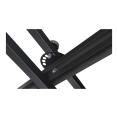 Стойка для клавишных инструментов Nux NPX-10