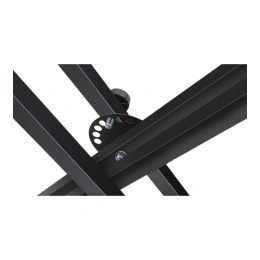 Стойка для клавишных инструментов Nux NPX-10