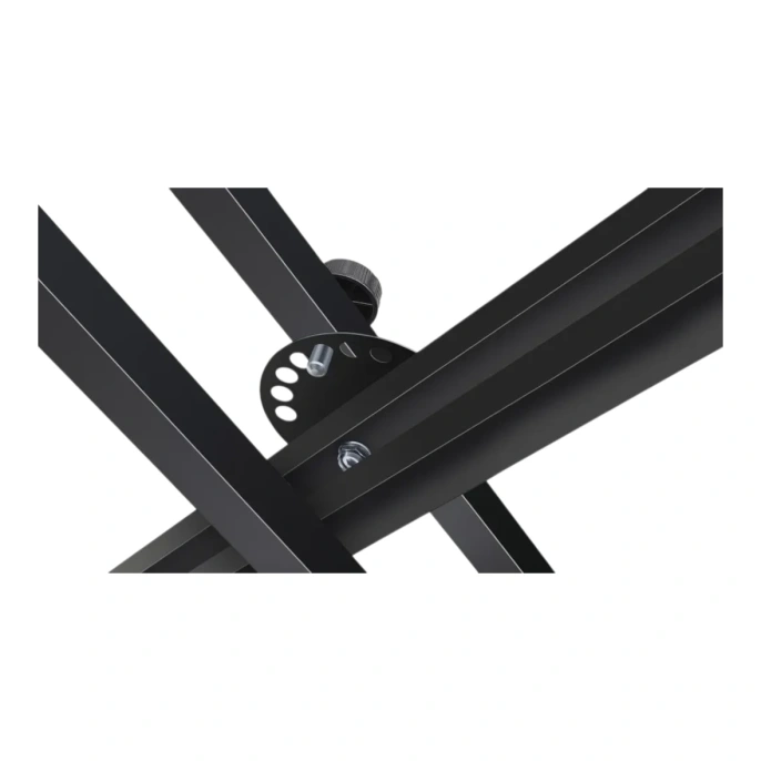 Стойка для клавишных инструментов Nux NPX-10