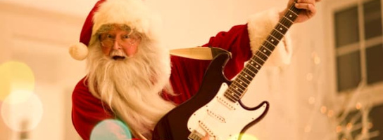 Делайте сюрпризы близким вместе с магазином "МУЗЫКА"!