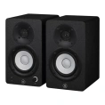 Студийные мониторы YAMAHA HS3B