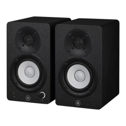 Студийные мониторы YAMAHA HS3B
