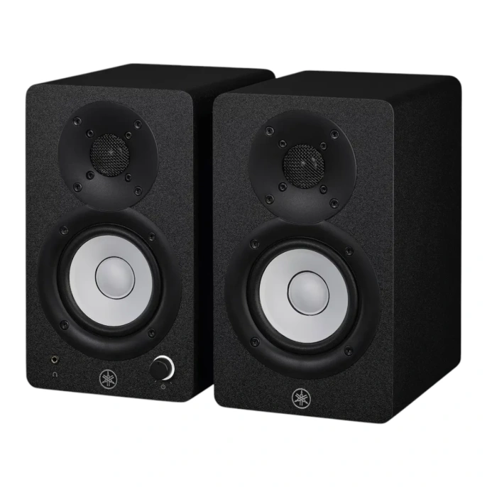 Студийные мониторы YAMAHA HS3B