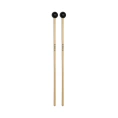 Палочки для ксилофона Vic Firth M6 American Custom