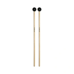 Палочки для ксилофона Vic Firth M6 American Custom