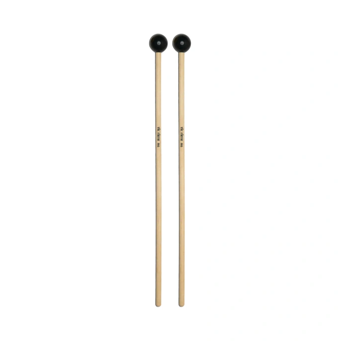 Палочки для ксилофона Vic Firth M6 American Custom