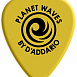 Медиатор Planet Waves 1UCT6