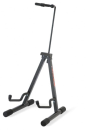 Стойка гитарная Athletic GIT-6A