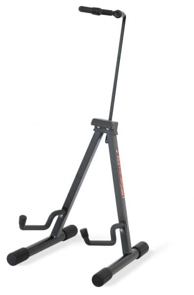 Стойка гитарная Athletic GIT-6A
