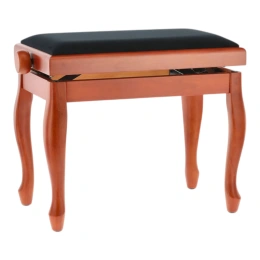 Банкетка для фортепиано Gewa 130380