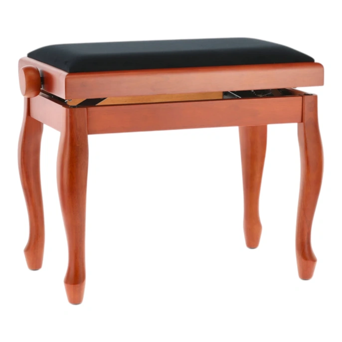 Банкетка для фортепиано Gewa 130380