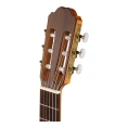 Классическая гитара Kremona F65S-LH Spruce Fiesta Soloist Series