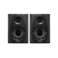 Студийные мониторы Behringer Studio 50USB