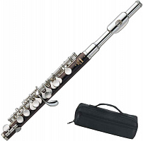 Флейта-пикколо Yamaha YPC-82