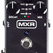 Педаль эффектов MXR M300 Reverb