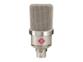 Микрофон студийный Neumann TLM 102