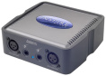 Звуковая карта  Presonus INSPIRE 1394