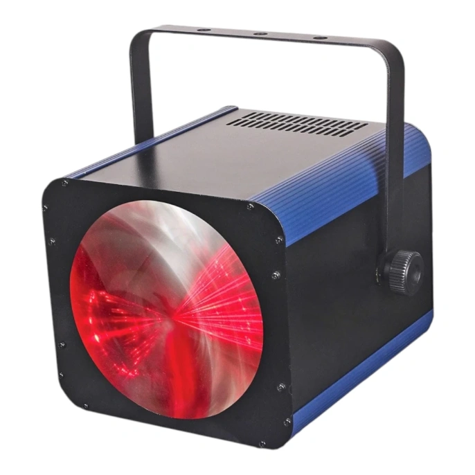 Светодиодный Световой Прибор ACME LED-7871 Matrix